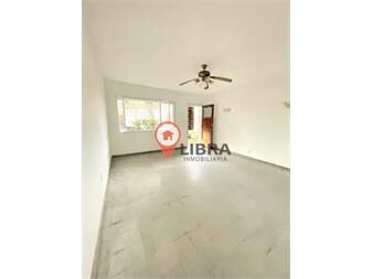 https://www.gallito.com.uy/casa-de-1-dormitorio-en-prado-inmuebles-27625725