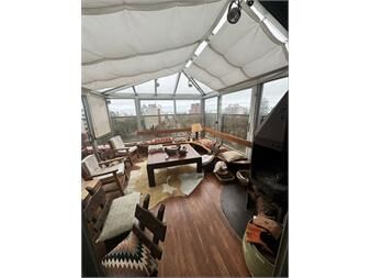 https://www.gallito.com.uy/pocitos-phouse-duplex-gran-terraza-barbacoa-estufa-leña-inmuebles-27625883