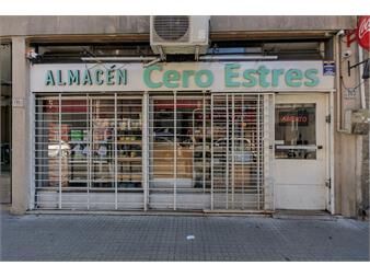 https://www.gallito.com.uy/venta-de-local-comercial-alta-rentabilidad-anual-en-cordon-inmuebles-27625283