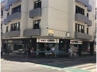 https://www.gallito.com.uy/venta-alquiler-local-comercial-esquina-en-ciudad-vieja-inmuebles-19352601