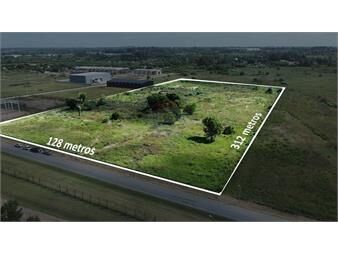 https://www.gallito.com.uy/venta-lote-terreno-4ha-camino-de-los-aromos-inmuebles-27572606