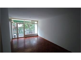 https://www.gallito.com.uy/alquiler-apto-dos-dormitorios-pocitos-con-garaje-inmuebles-27631721