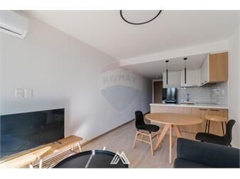 https://www.gallito.com.uy/alquiler-monoambiente-a-estrenar-pocitos-cbalcon-inmuebles-27548579