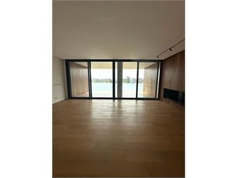 https://web5.gallito.com.uy/vende-apartamento-riba-barra-de-carrasco-3-dorm-inmuebles-27410130