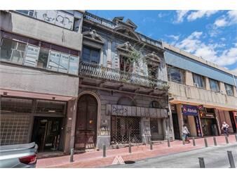 https://www.gallito.com.uy/ideal-inversion-rincon-684local-mas-vivienda-inmuebles-26708167