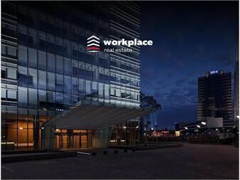 https://www.gallito.com.uy/oficina-wtc-world-trade-center-alquiler-o-venta-inmuebles-24778510