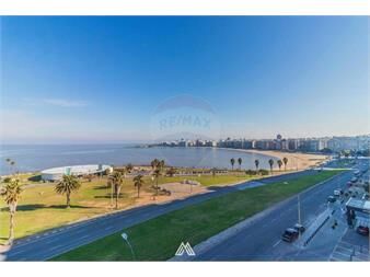 https://www.gallito.com.uy/alquiler-espectcular-depto-3d-servicio-2-ggs-inmuebles-27631775