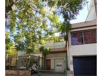 https://www.gallito.com.uy/venta-de-casa-padron-unico-inmuebles-27430470