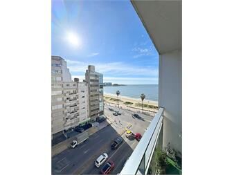 https://www.gallito.com.uy/apartamento-venta-2-dormitorios-2-baños-posib-3er-dorm-inmuebles-27317787