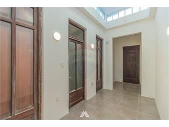 https://www.gallito.com.uy/alquiler-apartamento-2-dormitorios-palermo-inmuebles-27631795