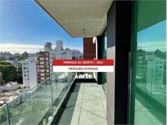 https://www.gallito.com.uy/venta-de-apartamento-de-1-dormitorio-en-punta-carretas-con-inmuebles-24987121