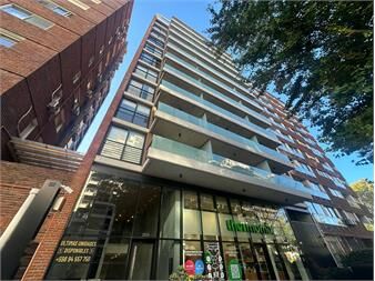 https://www.gallito.com.uy/venta-apartamento-1-dormitorio-amueblado-sarmiento-inmuebles-27402074