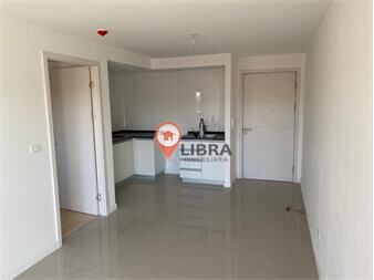 https://www.gallito.com.uy/excelente-oportunidad-de-inversion-en-town-park-inmuebles-27631817