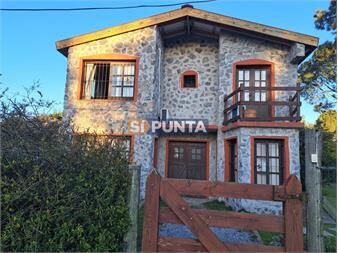 https://www.gallito.com.uy/venta-casa-en-pinares-2-dormitorios-punta-del-inmuebles-27609398