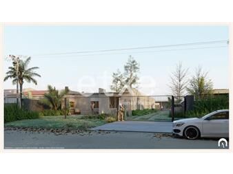 https://www.gallito.com.uy/venta-de-casa-ph-a-estrenar-en-dos-horneros-solymar-inmuebles-27510562
