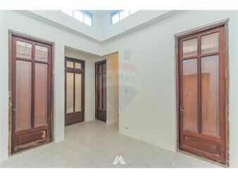 https://www.gallito.com.uy/alquiler-apartamento-3-dormitorios-–-palermo-inmuebles-27631832