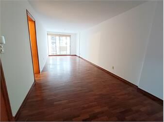 https://www.gallito.com.uy/apartamento-en-venta-2-dormitorios-garaje-pocitos-inmuebles-27351975