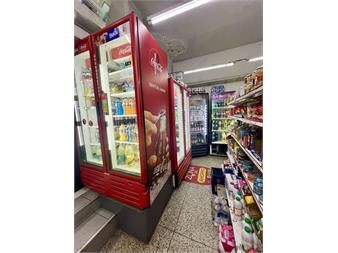 https://www.gallito.com.uy/venta-llave-supermercado-buena-ubicacion-centro-inmuebles-27631845