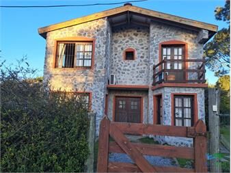 https://www.gallito.com.uy/venta-casa-en-pinares-2-dormitorios-punta-del-inmuebles-26168615