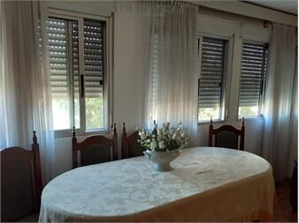 https://www.gallito.com.uy/apto-en-venta-2-dormitorios-1-baño-millan-y-inmuebles-26426788