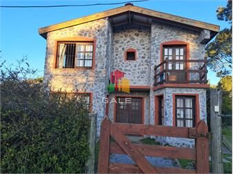 https://www.gallito.com.uy/venta-casa-en-pinares-2-dormitorios-punta-del-inmuebles-26150660