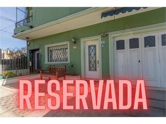 https://www.gallito.com.uy/reservado-apartamento-2-dormitorios-con-garage-en-buceo-inmuebles-27489645
