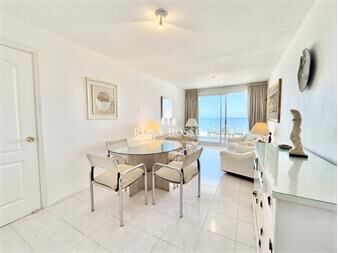 https://www.gallito.com.uy/apartamento-venta-2-dormitorios-punta-del-este-inmuebles-27631901