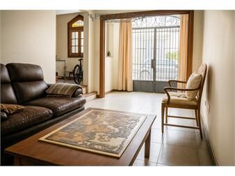https://www.gallito.com.uy/casa-en-alquiler-3-dormitorios-2-baã±os-patio-inmuebles-27631902