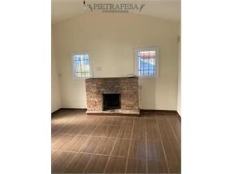 https://www.gallito.com.uy/2-casas-en-alquiler-3-dormitorios-2-baã±os-con-inmuebles-27631903