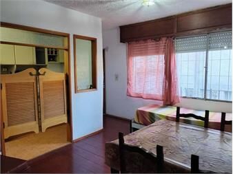 https://web5.gallito.com.uy/alquiler-1-dormitorio-en-cordon-gran-oportunidad-inmuebles-27631878