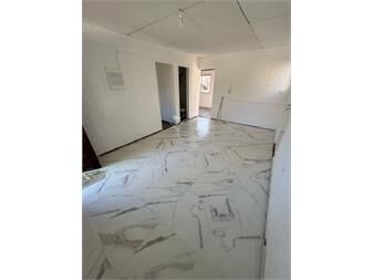 https://www.gallito.com.uy/casa-en-maldonado-en-alquiler-anual-inmuebles-27161932