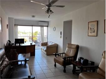 https://www.gallito.com.uy/apto-3-dormitorios-2-baños-en-venta-inmuebles-27562558