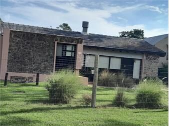 https://www.gallito.com.uy/casa-en-venta-en-tio-tom-coordine-su-visita-inmuebles-26808968