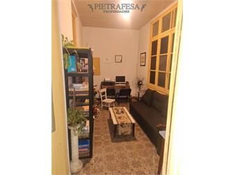 https://www.gallito.com.uy/casa-en-alquiler-2-dormitorios-1-baã±o-patio-inmuebles-27631934