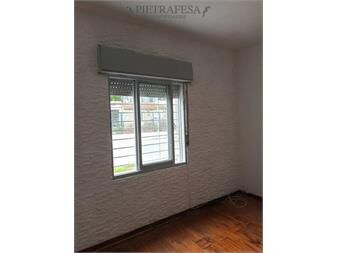 https://www.gallito.com.uy/casa-en-venta-1-dormitorio-1-baã±o-azotea-aires-inmuebles-27352660