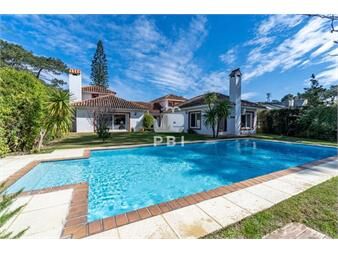 https://www.gallito.com.uy/venta-de-casa-4-dormitorios-en-san-rafael-ref-inmuebles-24921888