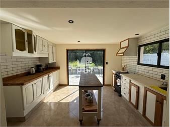 https://www.gallito.com.uy/casa-en-venta-en-el-tesoro-ref-pbi15070-inmuebles-27631936