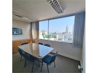 https://www.gallito.com.uy/alquiler-oficina-en-ciudad-vieja-inmuebles-27631937