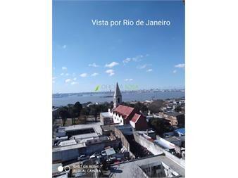 https://www.gallito.com.uy/prusia-esq-rio-de-janeiro-increible-vista-y-inmuebles-25831273