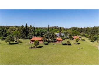 https://www.gallito.com.uy/venta-campo-60h-casco-y-galpones-en-fray-bentos-inmuebles-27370151