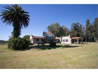 https://www.gallito.com.uy/venta-casa-de-campo-canelones-localidad-casarino-inmuebles-26874892