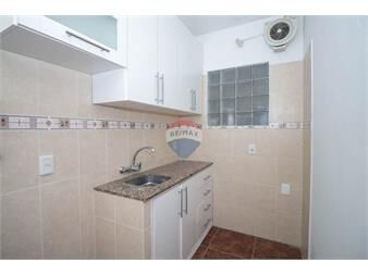 https://www.gallito.com.uy/venta-apartamento-1-dormitorio-centro-de-florida-inmuebles-27038055