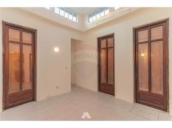 https://www.gallito.com.uy/alquiler-apartamento-3-dormitorios-–-palermo-inmuebles-27631942