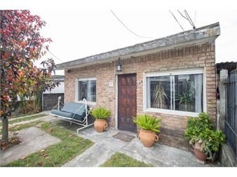 https://www.gallito.com.uy/venta-de-2-casas-padron-unico-las-piedras-garajes-inmuebles-27369365
