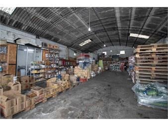 https://www.gallito.com.uy/venta-de-galpon-deposito-en-centro-de-florida-inmuebles-27038001