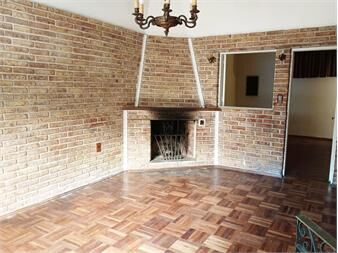 https://web5.gallito.com.uy/alquiler-apartamento-1-dormitorio-en-la-blanqueada-inmuebles-27631943