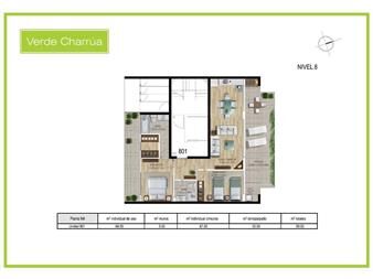 https://web5.gallito.com.uy/1-dormitorio-parrillero-tza-cordon-inmuebles-27544119