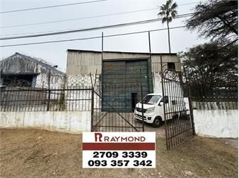 https://www.gallito.com.uy/excelente-deposito-en-maroñas-inmuebles-27631952