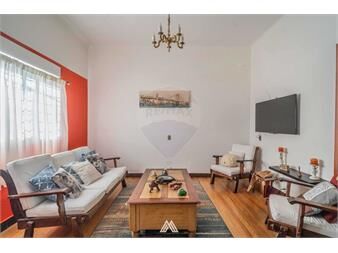 https://www.gallito.com.uy/venta-casa-3-dormitorios-y-barbacoa-cerro-inmuebles-27625339