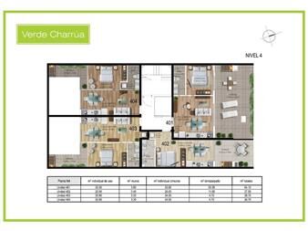 https://web5.gallito.com.uy/venta-2-dorm-terraza-32-m2-y-parrillero-cordon-inmuebles-27544120